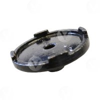Чашка для домкратов DK20/DK20Q