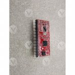 Плата CPU (для VT-63)