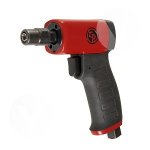 Машинка зачистная Chicago Pneumatic CP9107 Машинка зачистная Chicago Pneumatic CP9107