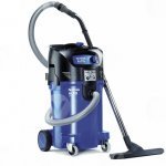 Профессиональный пылесос для сухой и влажной уборки Nilfisk-Alto ATTIX 50-01 PC