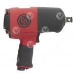 Пневмогайковерт Chicago Pneumatic CP8272-D Пневмогайковерт Chicago Pneumatic CP8272-D
