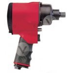 Пневмогайковерт Chicago Pneumatic CP6500-RSR Пневмогайковерт Chicago Pneumatic CP6500-RSR
