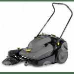 Подметальная машина Karcher KM 70/30 C Bp Pack Adv