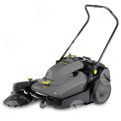 Подметальная машина Karcher KM 70/30 C Bp Pack Adv
