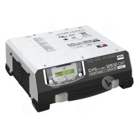 Gysflash 125.12 CNT FV Зарядное устройство 120А.