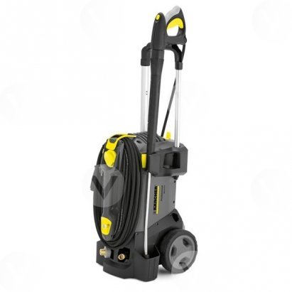 Аппарат высокого давления без нагрева воды Karcher HD 5/12 C