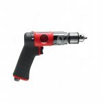 Дрель пневматическая Chicago Pneumatic CP9790C Дрель пневматическая Chicago Pneumatic CP9790C