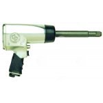 Пневмогайковерт Chicago Pneumatic CP772H-6 Пневмогайковерт Chicago Pneumatic CP772H-6