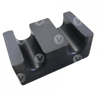 Феррит B4  для160/220LG