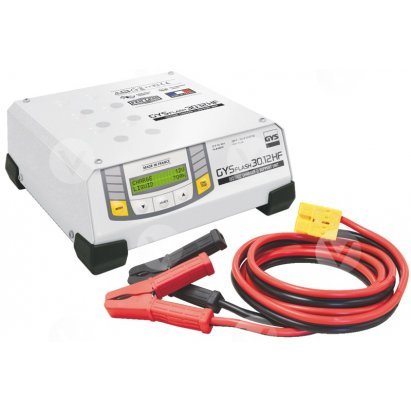 Зарядное устройство GYS Gysflash 30.12 HF (029224)