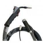 Горелка PUCH-PULL  MB25  Арт.046283