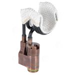 Индуктор L180 BRAZ 28 для 110/160/220LG Индуктор L180 BRAZ 28 для 110/160/220LG