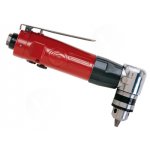 Дрель пневматическая угловая Chicago Pneumatic CP879 Дрель пневматическая угловая Chicago Pneumatic CP879