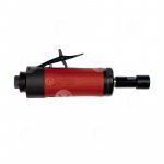 Зачистная шлифовальная машинка Chicago Pneumatic CP3019-20ES. Зачистная шлифовальная машинка Chicago Pneumatic CP3019-20ES.