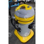 Профессиональный пылесос для сухой и влажной уборки AIR-CLEAN-1 Filcar