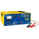 Зарядное устройство GYS CA 225