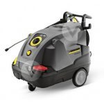Аппарат высокого давления с нагревом воды Karcher HDS 8/18-4