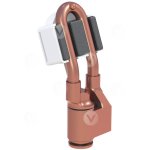 Индуктор L20/B4 для110/160/220LG Индуктор L20/B4 для110/160/220LG