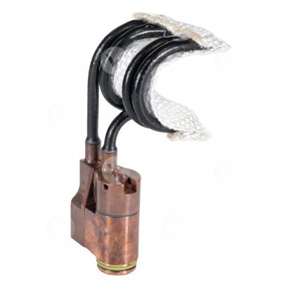 Индуктор L90  BRAZ 28 для 110/160/220LG