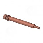 Адаптер 32L для POWERDUCTION 110LG/160LG/220LG Арт.064515 Адаптер 32L для POWERDUCTION 110LG/160LG/220LG Арт.064515