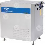 Аппарат высокого давления с нагревом воды Nilfisk-ALTO SOLAR BOOSTER 7-58 E36H