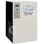Осушитель сжатого воздуха Fiac TDRY 24