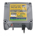 Зарядное устройство GYS Gysflash 30.12 PL (029668)