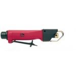 Пневмолобзик Chicago Pneumatic CP7900