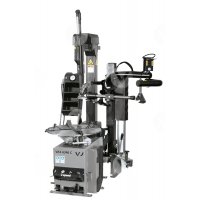 Шиномонтажный станок (стенд) автоматический Hofmann VAS 6346C GP PLUS OEM VAG Шиномонтажный станок (стенд) автоматический Hofmann VAS 6346C GP PLUS OEM VAG