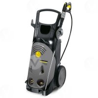 Аппарат высокого давления без нагрева воды Karcher HD 10/23-4S Аппарат высокого давления без нагрева воды Karcher HD 10/23-4S