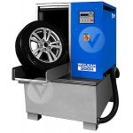 Мойка колес Kart Wulkan 300H Мойка колес Kart Wulkan 300H