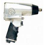 Пневмогайковерт Chicago Pneumatic CP734H Пневмогайковерт Chicago Pneumatic CP734H
