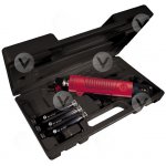 Пневмолобзик Chicago Pneumatic CP7901 (в кейсе)