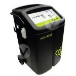 Установка для замены масла в АКПП Brain Bee AGC-8250