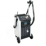 IMS POWERDUCTION 50LG Индукционный нагреватель с жидкостным охлаждением IMS POWERDUCTION 50LG Индукционный нагреватель с жидкостным охлаждением