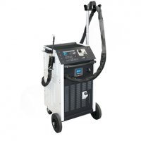 IMS POWERDUCTION 50LG Индукционный нагреватель с жидкостным охлаждением IMS POWERDUCTION 50LG Индукционный нагреватель с жидкостным охлаждением