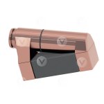 Индуктор L70* для 110/160LG Индуктор L70* для 110/160LG