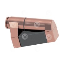 Индуктор L70* для 110/160LG Индуктор L70* для 110/160LG