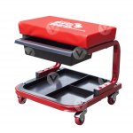 Сиденье механика Torin TR6100C Сиденье механика Torin TR6100C