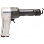 Молоток пневматический Chicago Pneumatic CP717