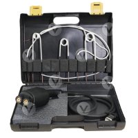 Индуктор для POWERDUCTION AUTO Арт.054783 Индуктор для POWERDUCTION AUTO Арт.054783