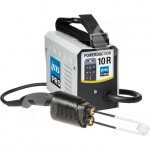 IMS POWERDUCTION 10R Индукционный нагреватель IMS POWERDUCTION 10R Индукционный нагреватель