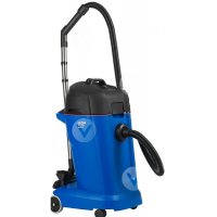 Профессиональный пылесос для сухой и влажной уборки Nilfisk-Alto MAXXI II 35WD