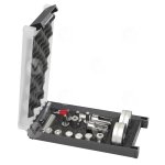 IMS Набор матриц RMB PP01 (МБ) для Gyspress IMS Набор матриц RMB PP01 (МБ) для Gyspress