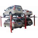 Парковочная система г.п. 3т Everlift (EAE) EE-64P2