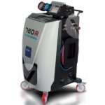 Установка для заправки автомобильных кондиционеров Texa Konfort 760R (R1234yf) Установка для заправки автомобильных кондиционеров Texa Konfort 760R (R1234yf)