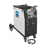 Сварочный полуавтомат MIG/MAG  IMS MIG CARPRO 1