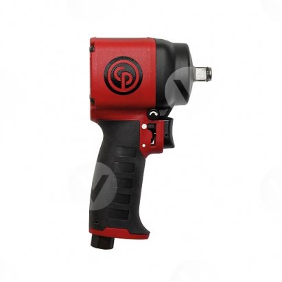 Пневмогайковерт Chicago Pneumatic CP7732C