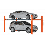 Парковочная система г.п. 4т Everlift (EAE) EE-6445P