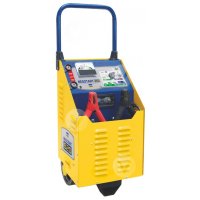 Пуско-зарядное устройство GYS NEOSTART 620 Пуско-зарядное устройство GYS NEOSTART 620